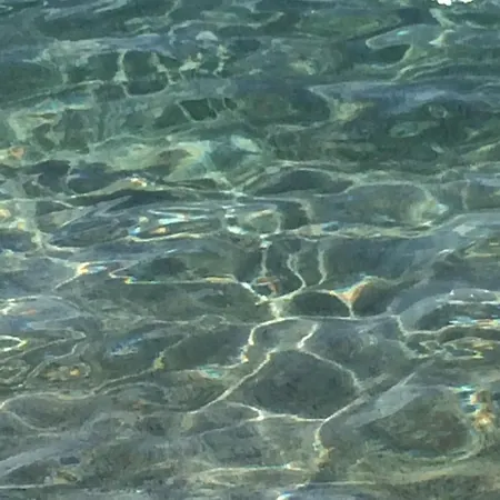 Casa Mario E Stefanina *