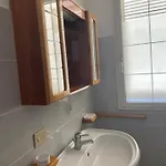 Casa Mario E Stefanina *