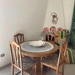 Casa Mario E Stefanina *