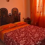 Casa Mario E Stefanina Apartment Bassacutena
