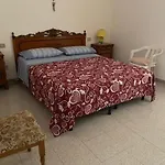Casa Mario E Stefanina