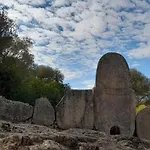 Casa Mario E Stefanina Bassacutena